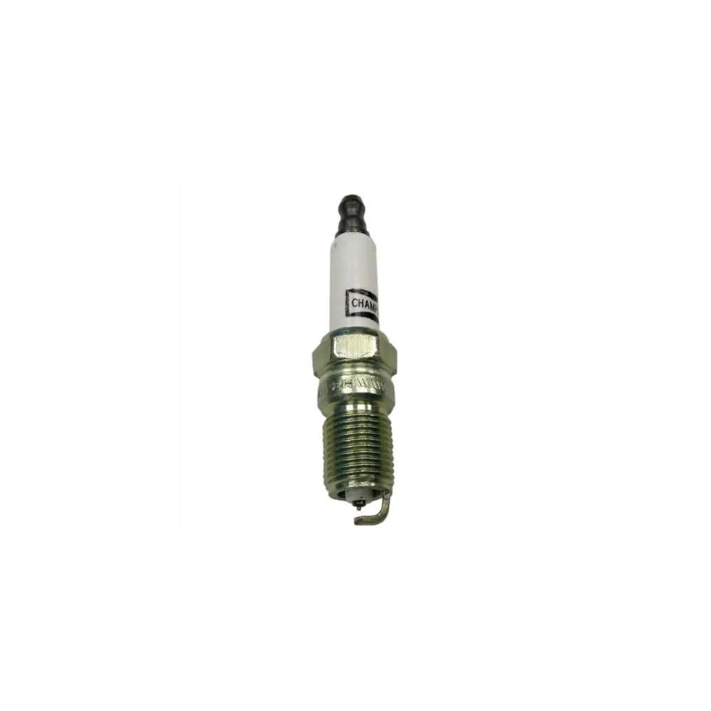 Double Platinum Power Spark Plug - CHA7940
